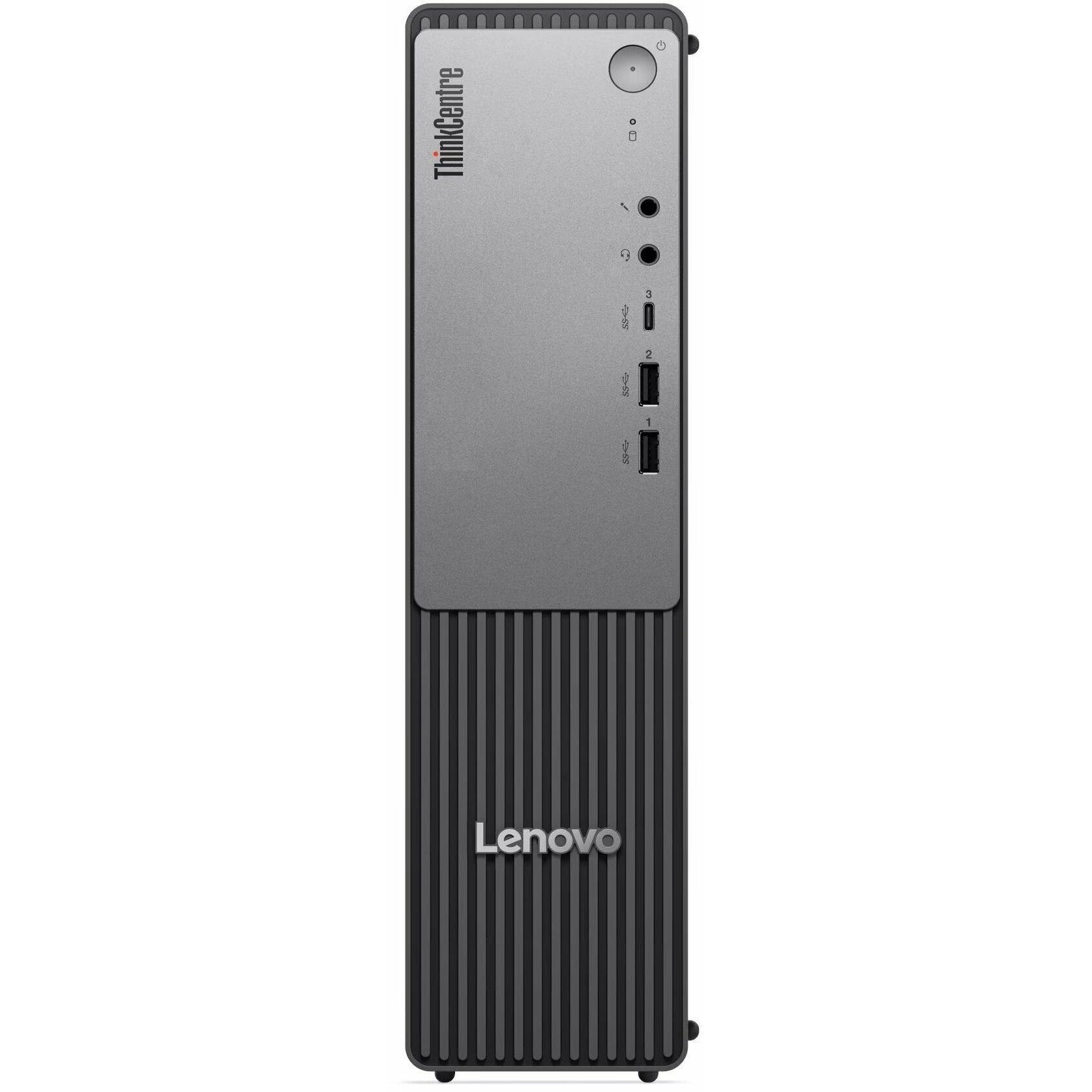 Lenovo ThinkCentre neo 55s Gen 6