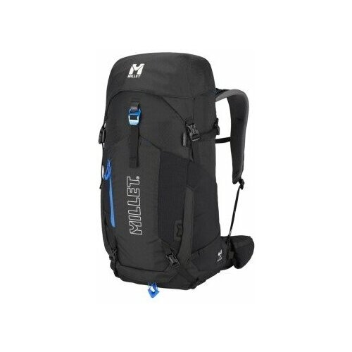 NorthFinder Millet Ubic 30 e-black |