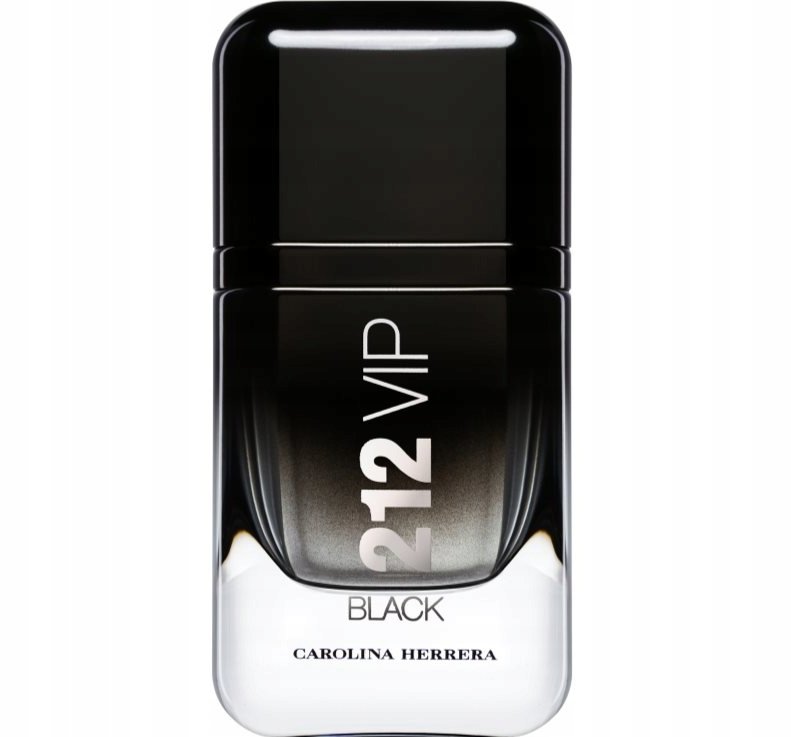 Carolina Herrera Carolina Herrera, 212 VIP