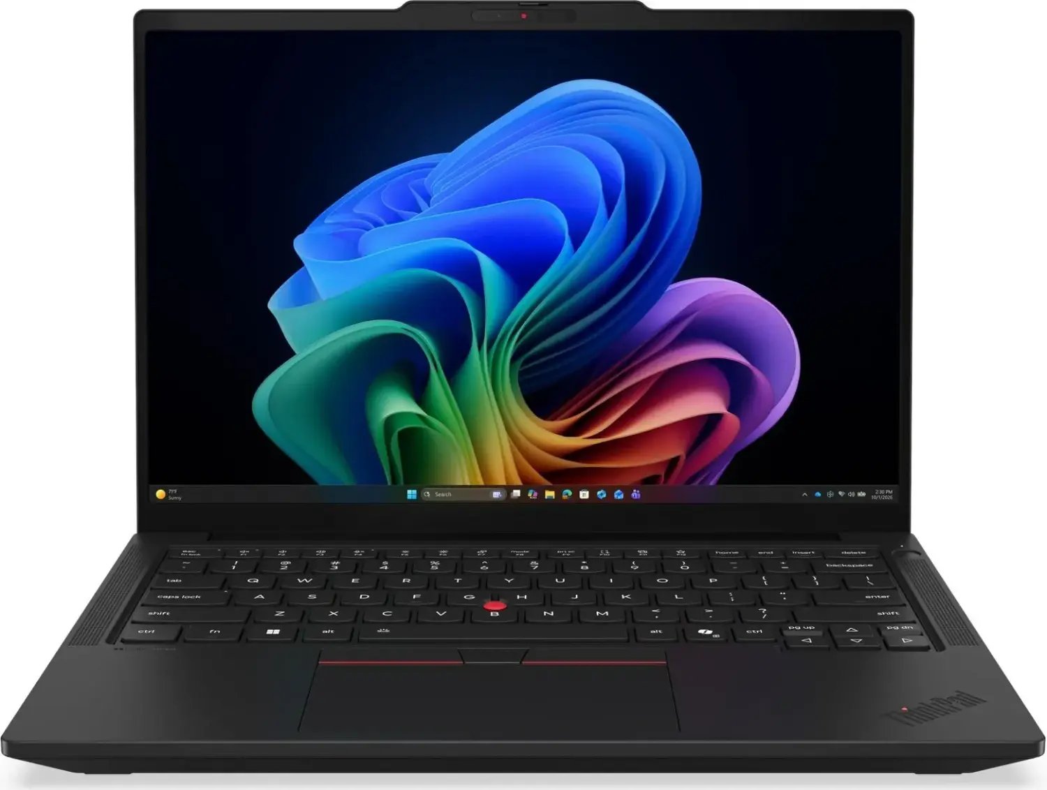 Lenovo ThinkPad T14 G7 21WN004QPB -