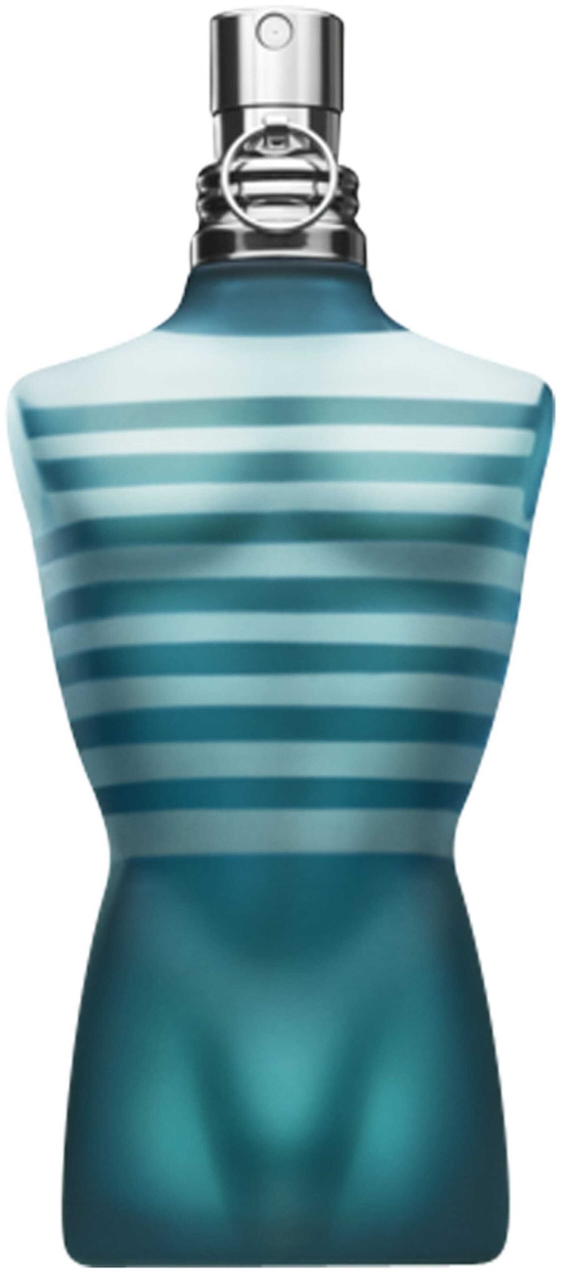 Jean Paul Gaultier Le Male Eau