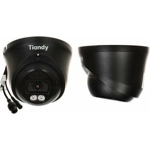 Kamera IP Uniview TC-C38XQ SPEC:I3W/E/Y/M/B/2.8MM