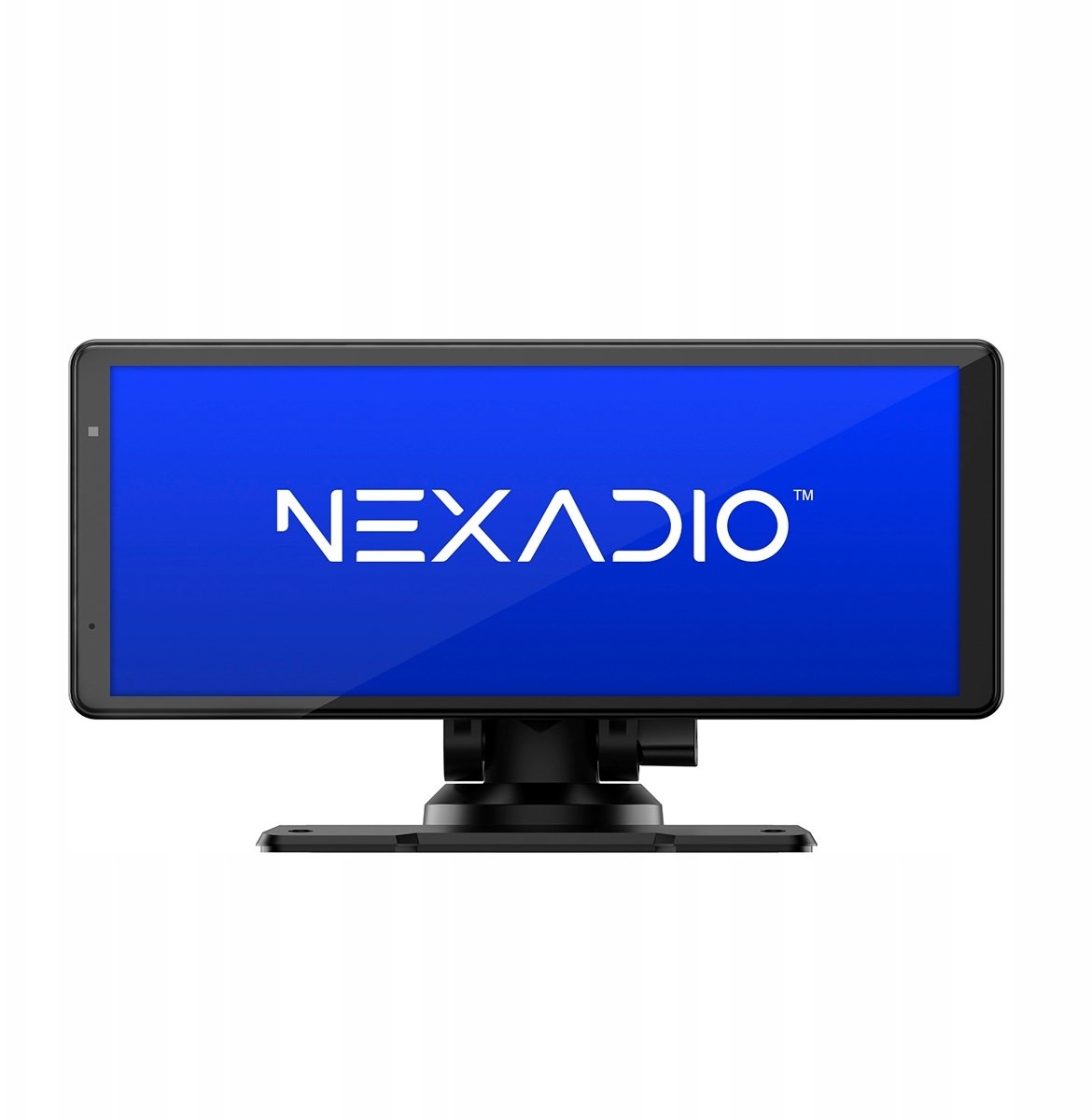 Dod Tech NEXADIO CC250 Multimedia car