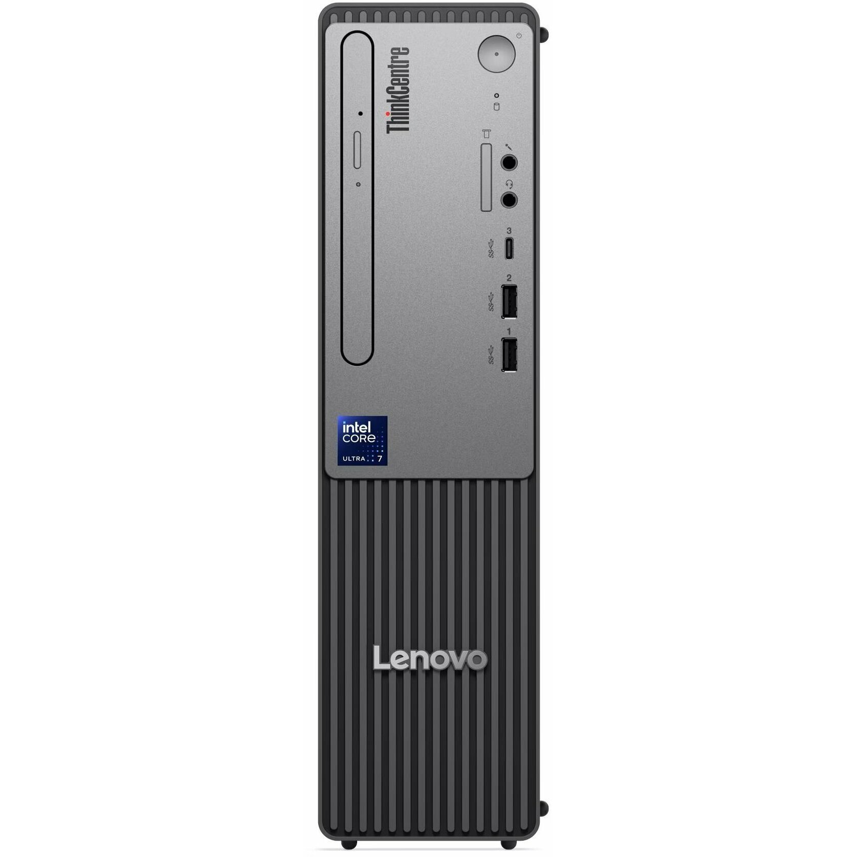 Lenovo ThinkCentre neo 50s Gen 6