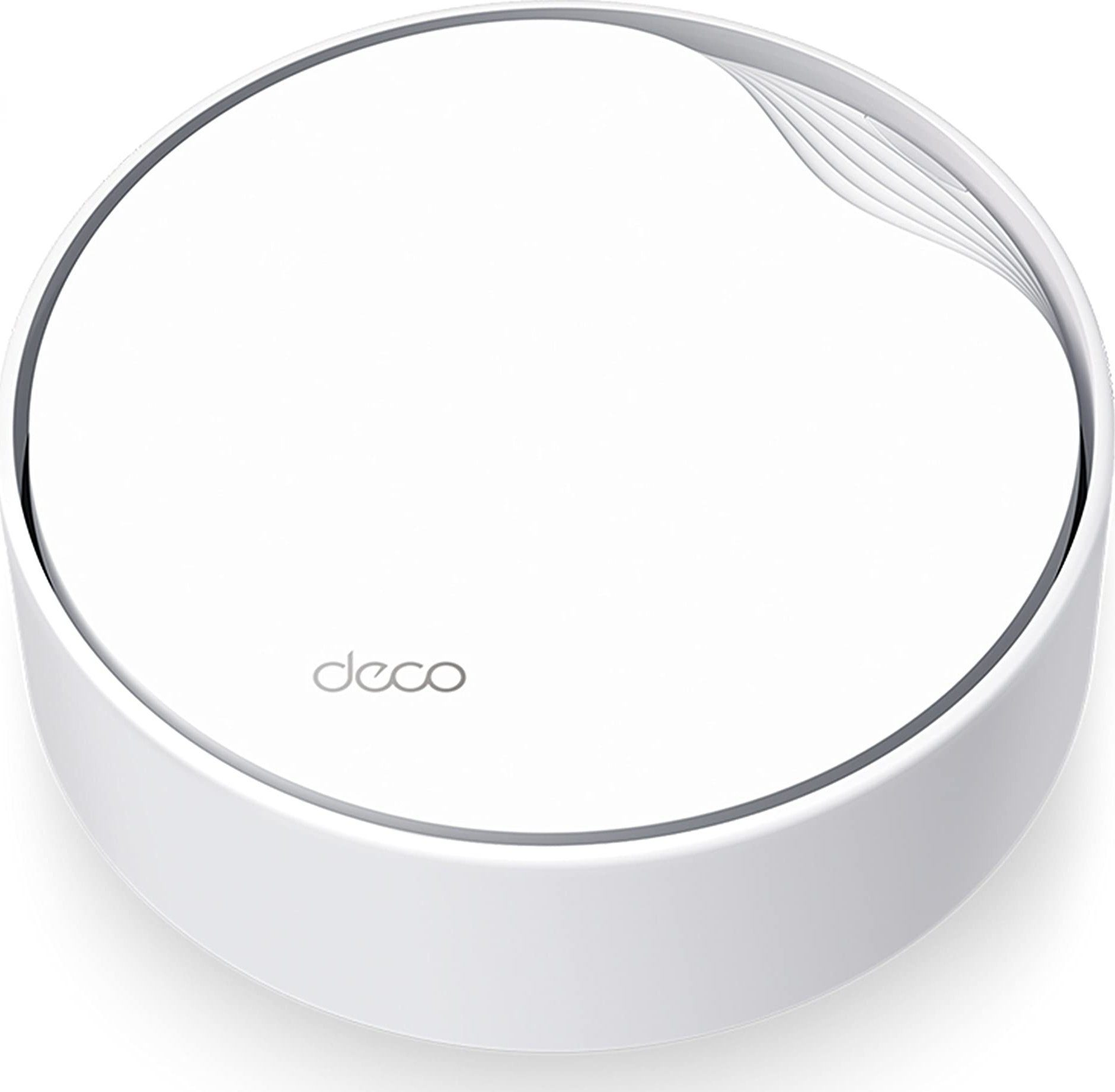 TP-Link Deco X50-PoE 1-pak | DECO