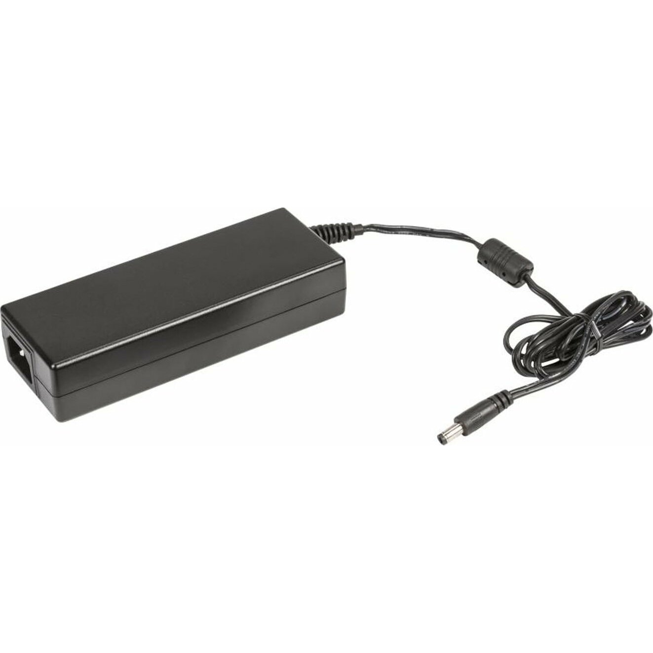 Honeywell Power Adapter,12V 7A, without