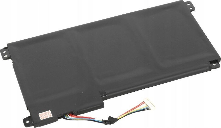 Movano  B31N1912 C31N1912 do Asus E410MA