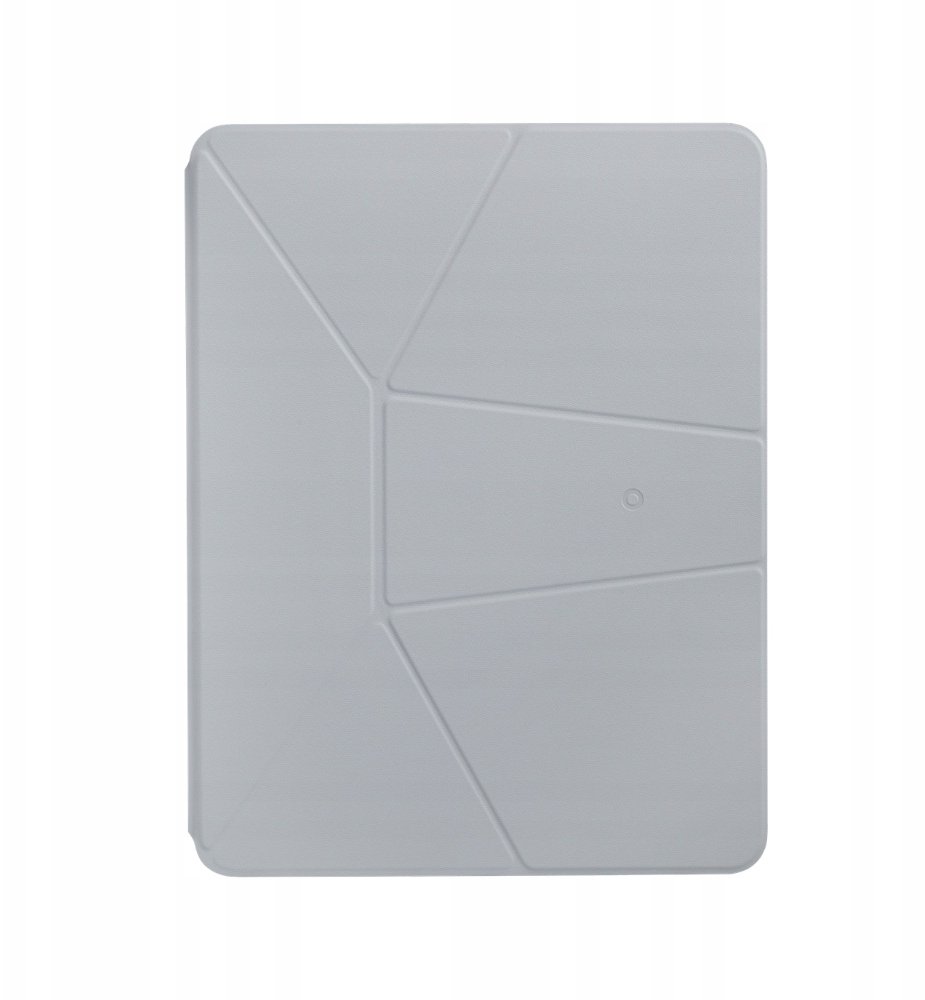 MOFT Moft Dynamic folio do iPad