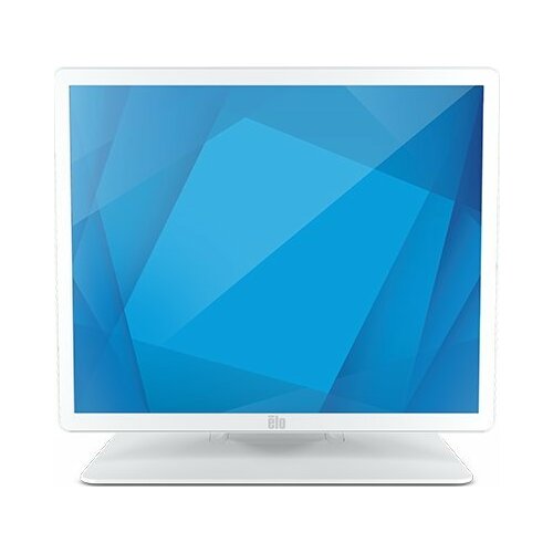 Elotouch ELO TOUCH SYSTEMS Elo 1903LM