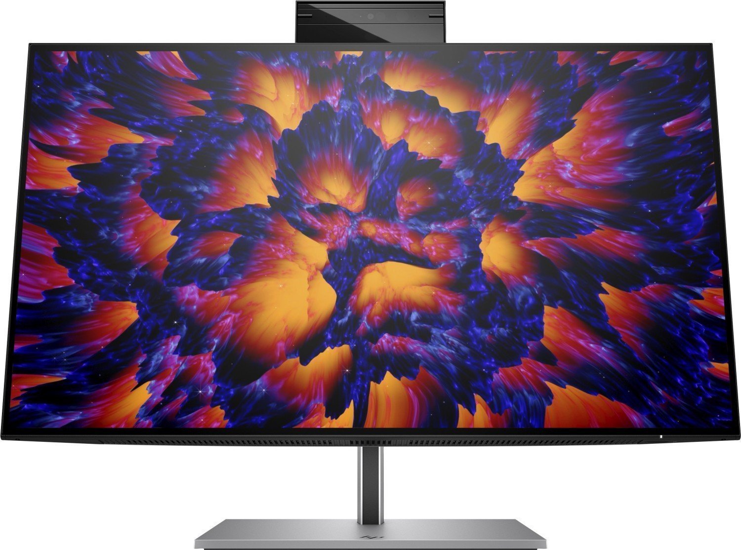 HP Z24m G3 Conferencing Display 4Q8N9E9#ABB