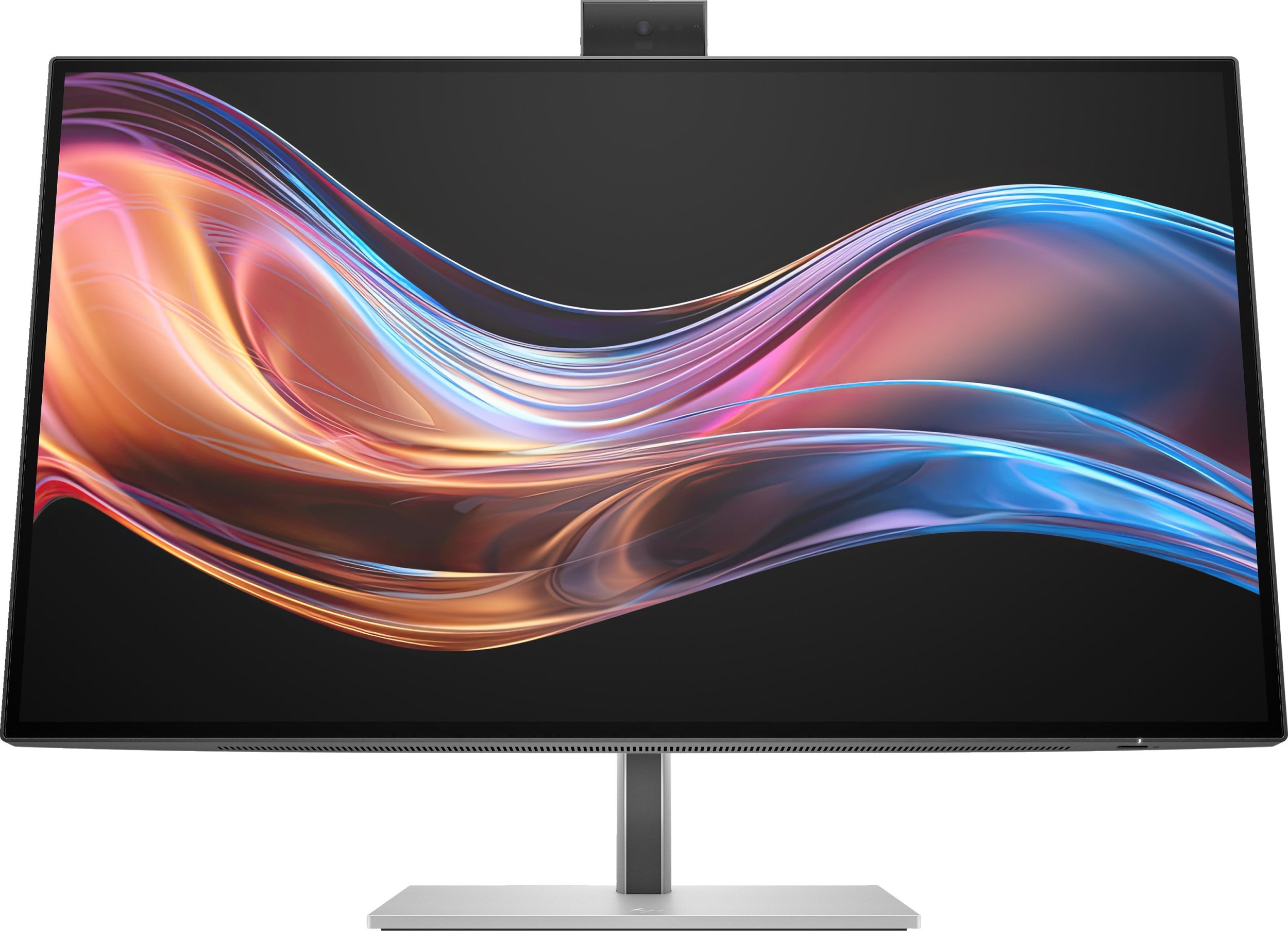 HP 727pm Series 7 Pro 4K