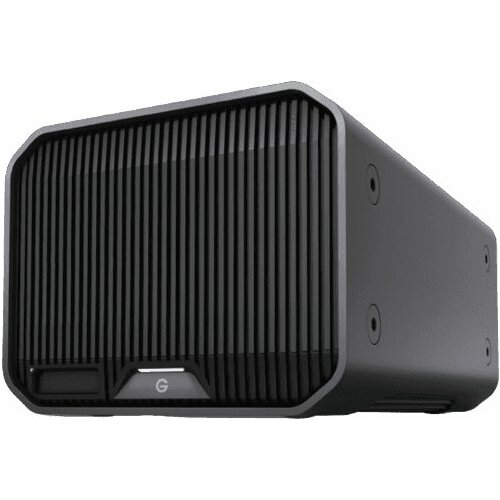 16TB Western Digital SDPHK2H-016T-MBAAD Externe Festplatten