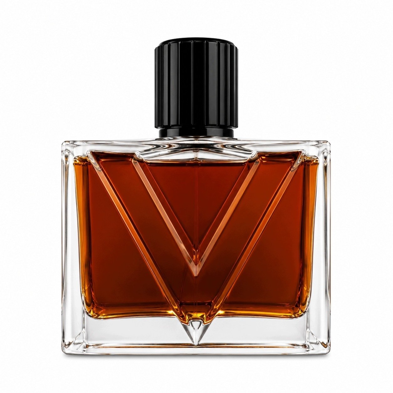 Valentino Vendetta Uomo Eau de Parfum