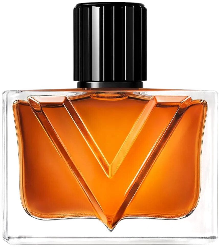 Valentino Vendetta Uomo Eau de Parfum