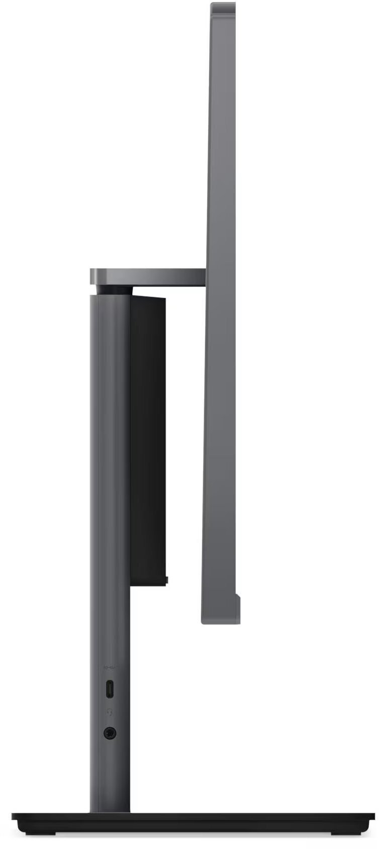 Lenovo ThinkCentre neo 50a 24 Gen
