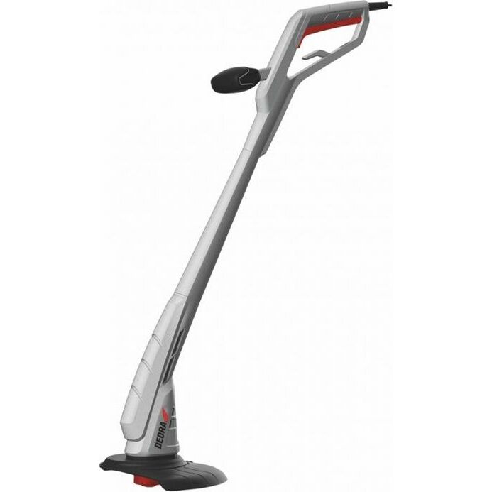 Dedra DED8696 350 W 22cm |