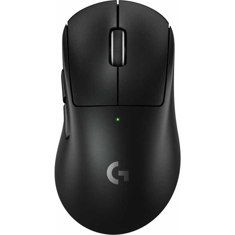 Logitech Gaming Logitech G PRO X