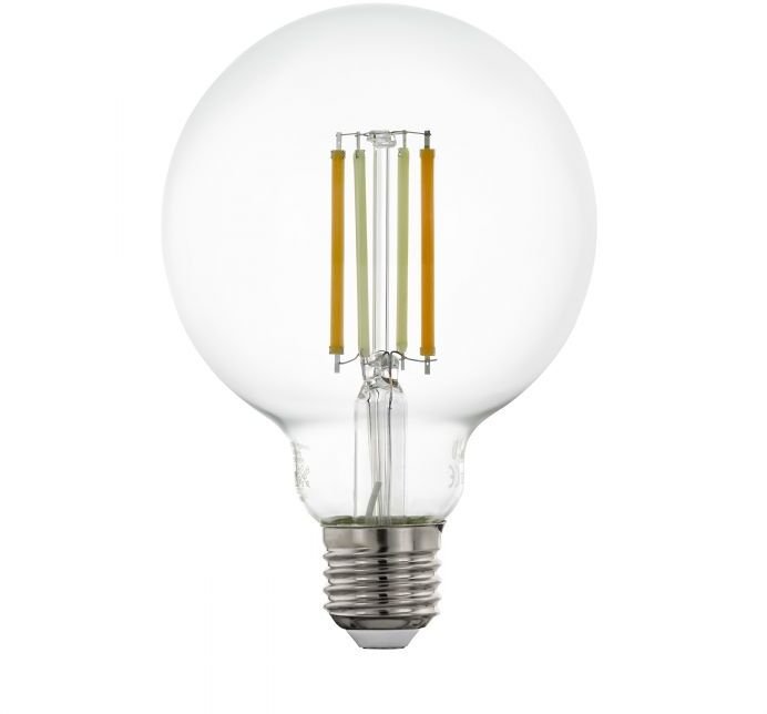 EGLO 12239, 6 W, 60 W