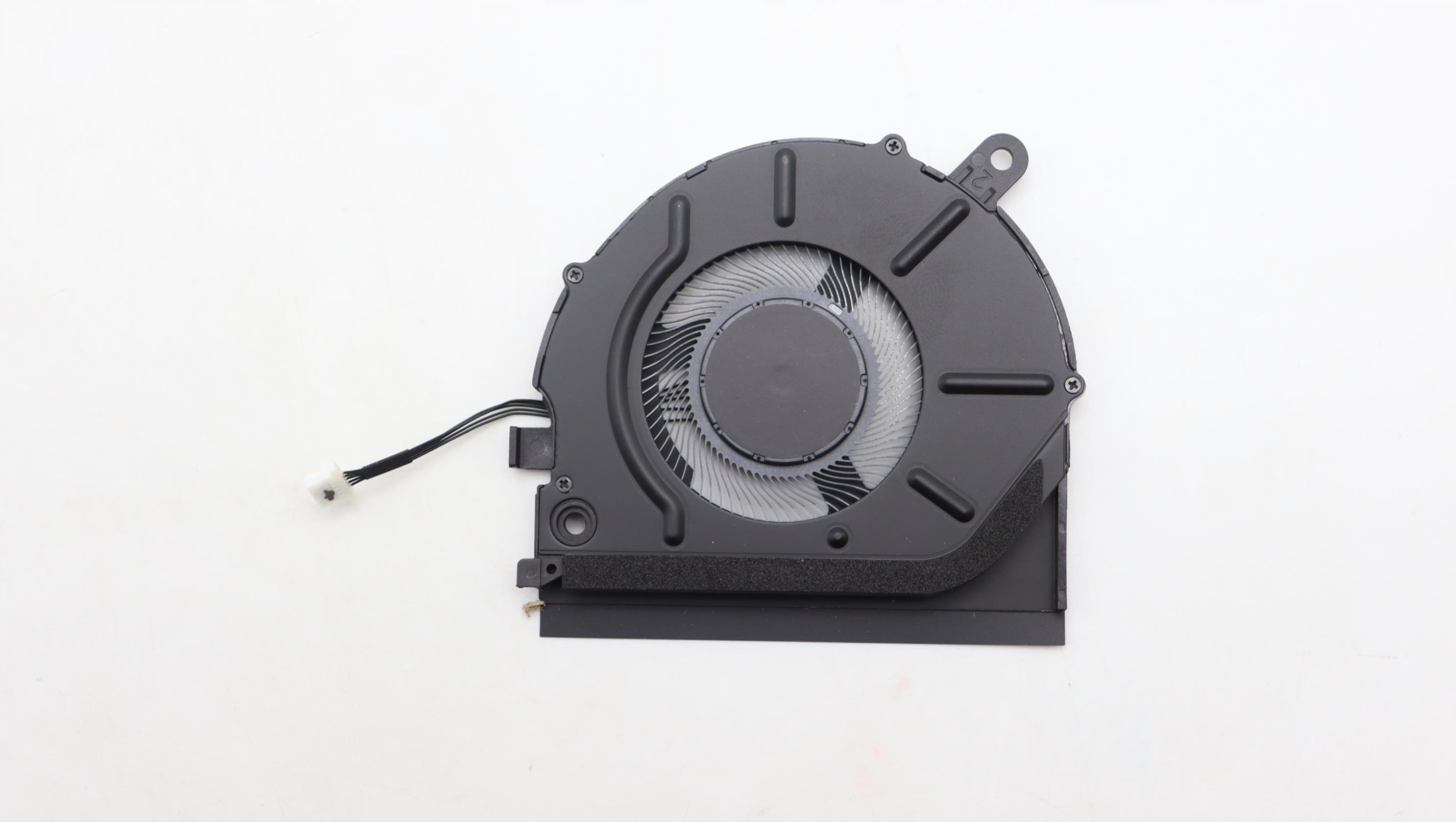 Lenovo FAN Fenrir FRU FAN FAN