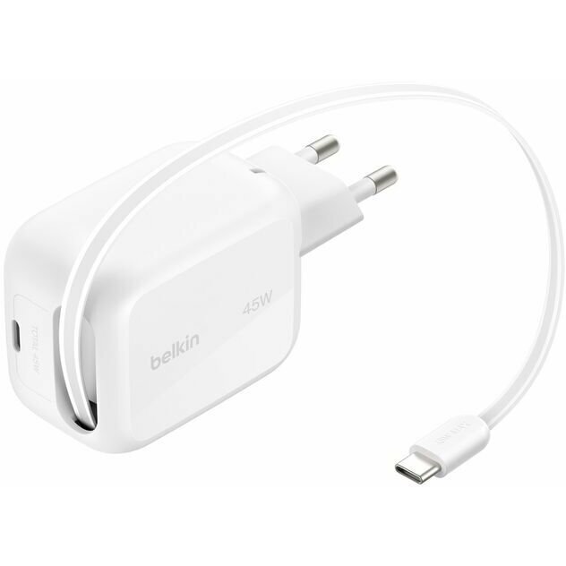 Charger Belkin Boostcharge Pro 45 W