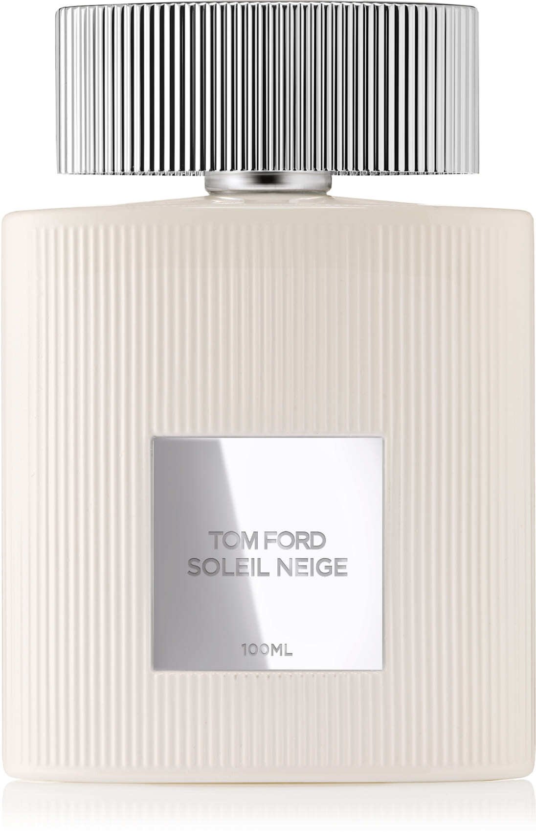 Tom Ford Soleil Neige 2025 edp