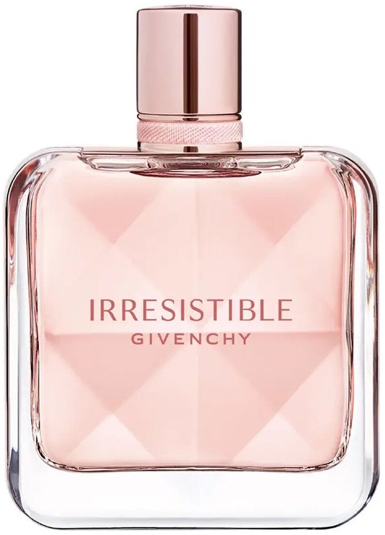 Givenchy Irresistible EDP 80ml | 3274872512603