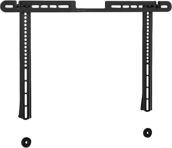 Mywall Stojak do głośnika HS9L soundbar