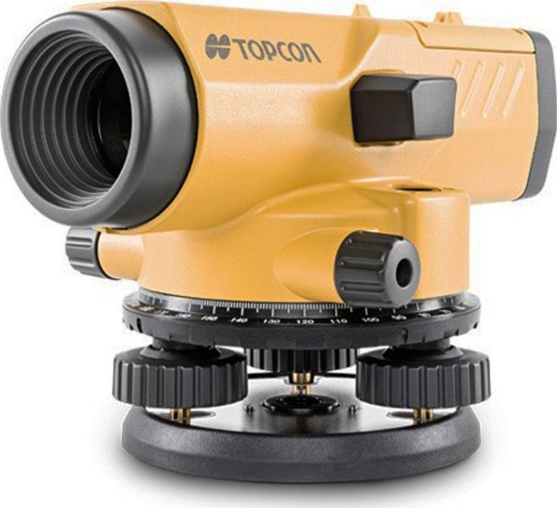 Topcon AT-B4A 24x | AT-B4A |