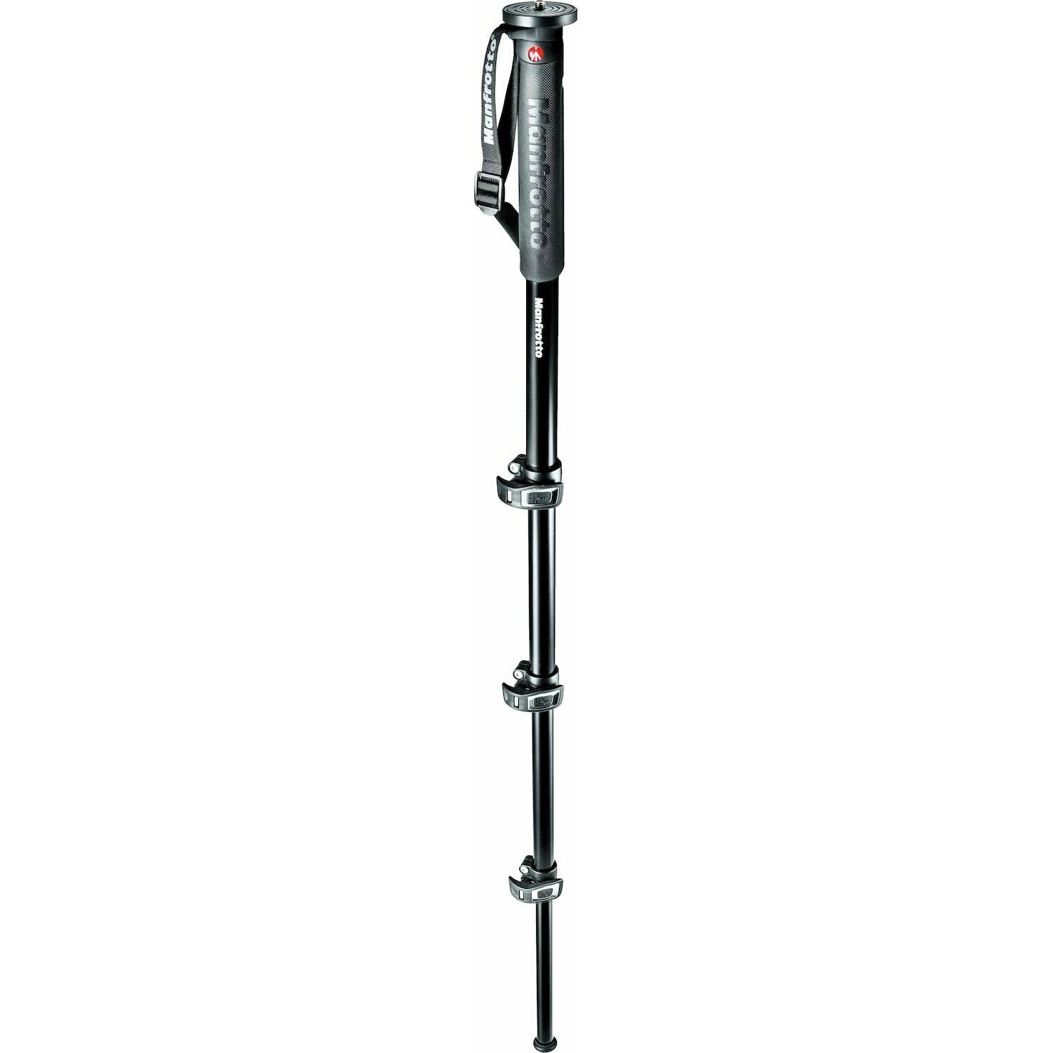 Monopod Manfrotto Monopod XPRO Manfrotto MPMXPROA4