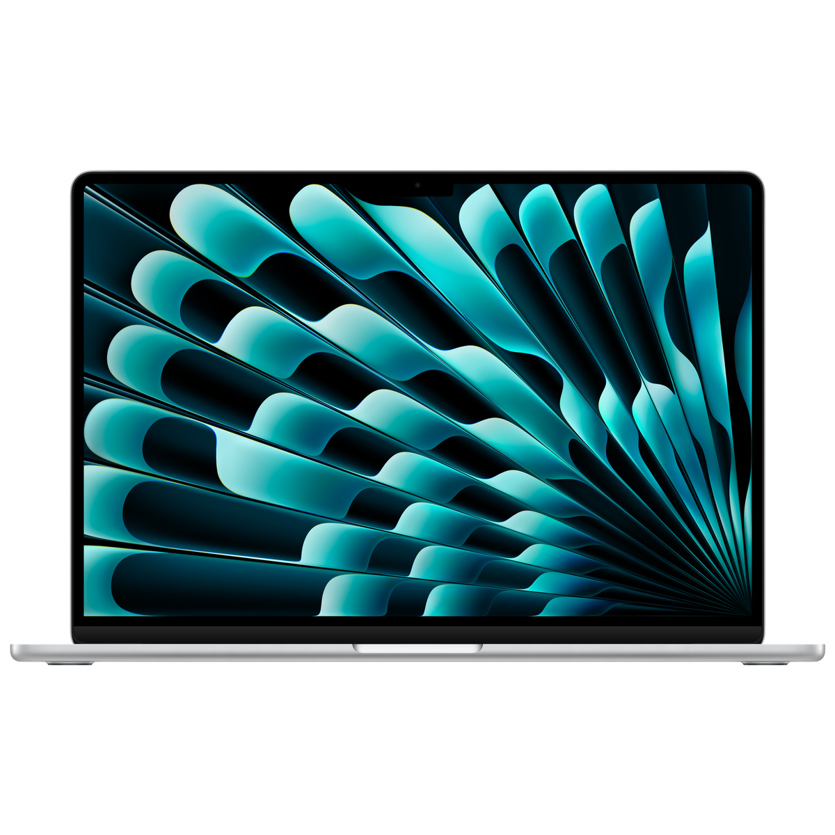 Apple MacBook Air 15 M5 Z1LQ-0100000