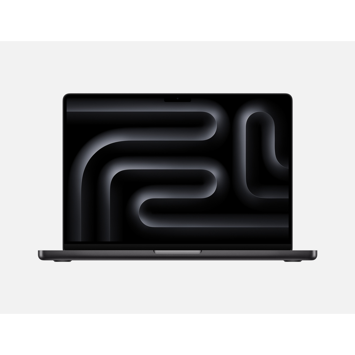 Apple MacBook Pro 14 Z1ML-01100000 -