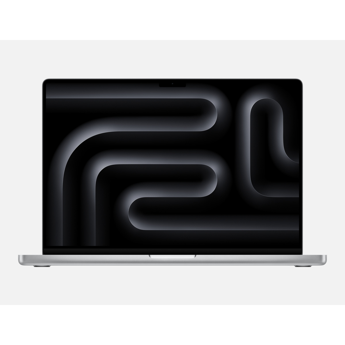 Apple MacBook Pro 16 Z1MY-MGE94D/A-09AMIY -
