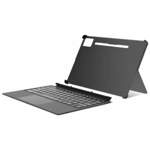 Lenovo Lenovo ZG38C06025, Touchpad, Lenovo, Idea