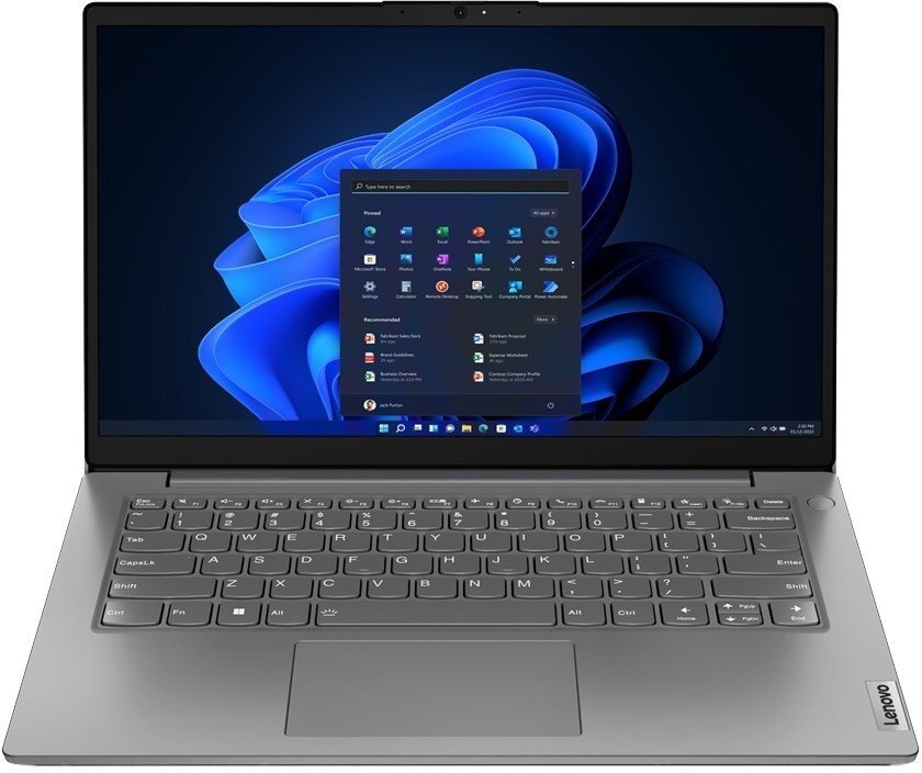 Lenovo V14 G4 IRU 83A000PDUS -