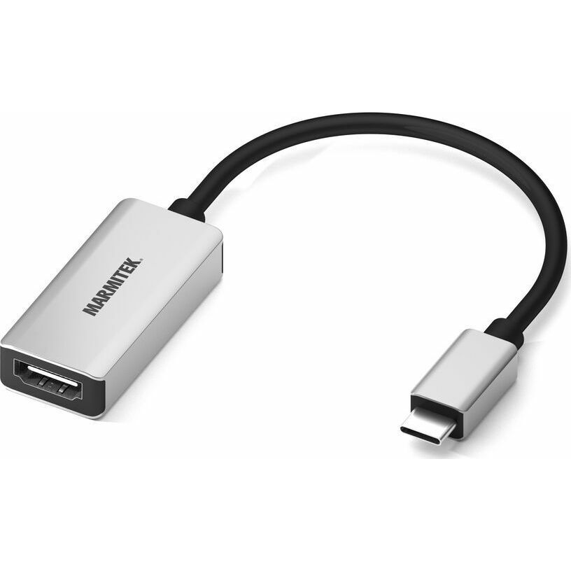 Adapter USB Marmitek USB-A - HDMI