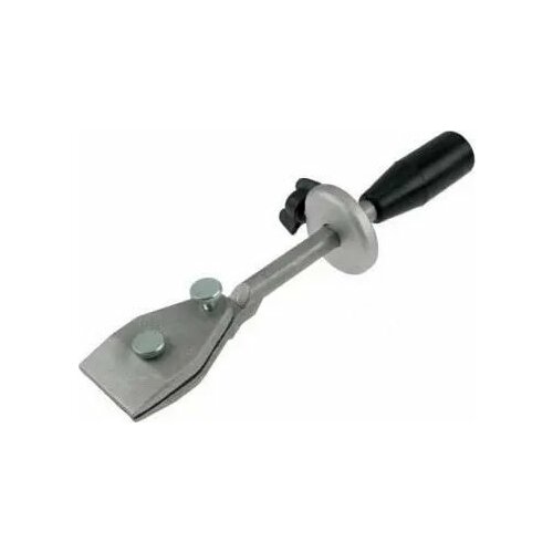 Scheppach PRZYSTAWKA JIG 60 DO TIGER