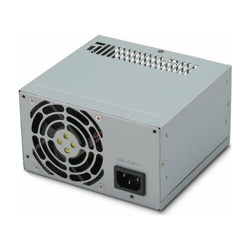 Serwerowy FSP/Fortron FSP460-70PFL 460W (9PA4604401) |