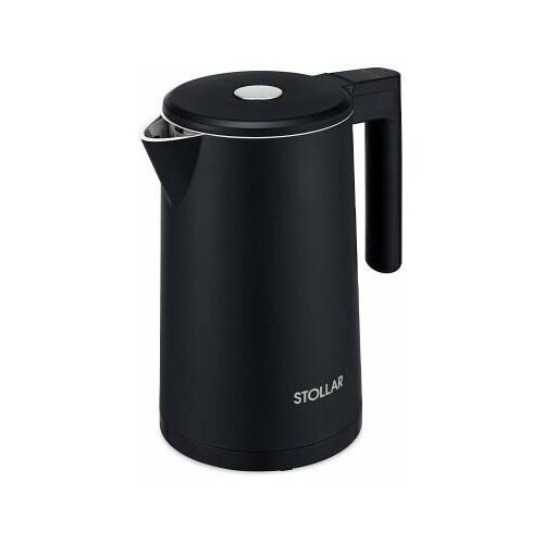 Stollar Virdulys TKS500 STOLLAR Kettle |