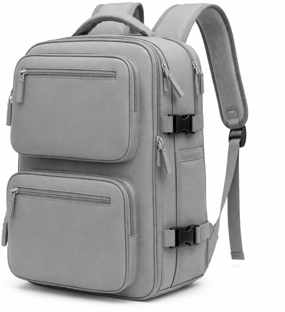 ExtraLink Black Forest KM01 Gray |