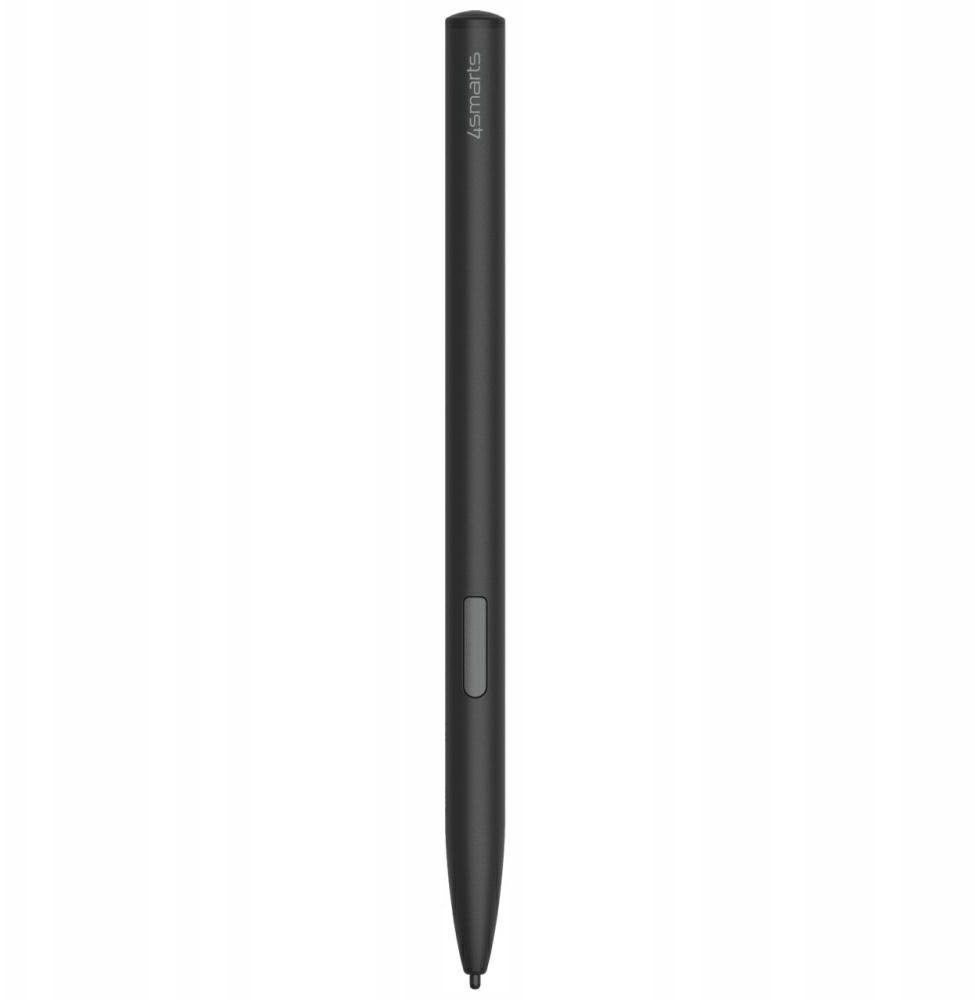 Rysik 4smarts Stylus Pen Multi-Device Pencil