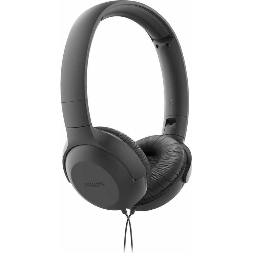 Słuchawki Philips TAUH201BK | TAUH201BK/00 |