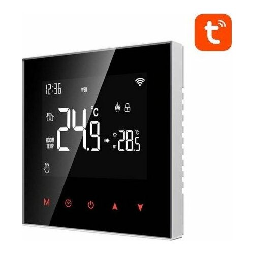Avatto WT100 3A Wi-Fi Smart Boiler