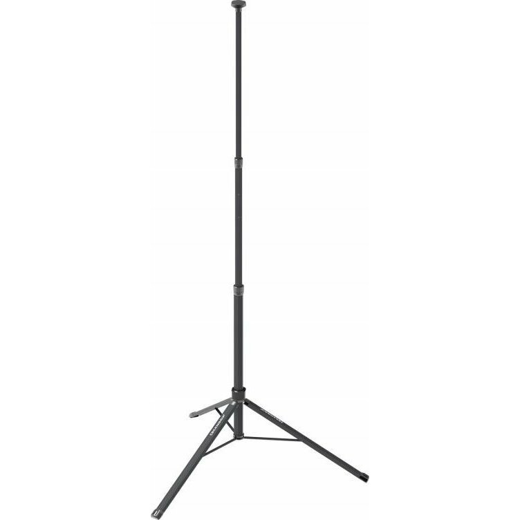 Statyw Scangrip Statyw 2 m TRIPOD
