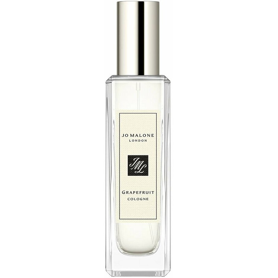 Jo Malone Jo Malone Grapefruit Cologne