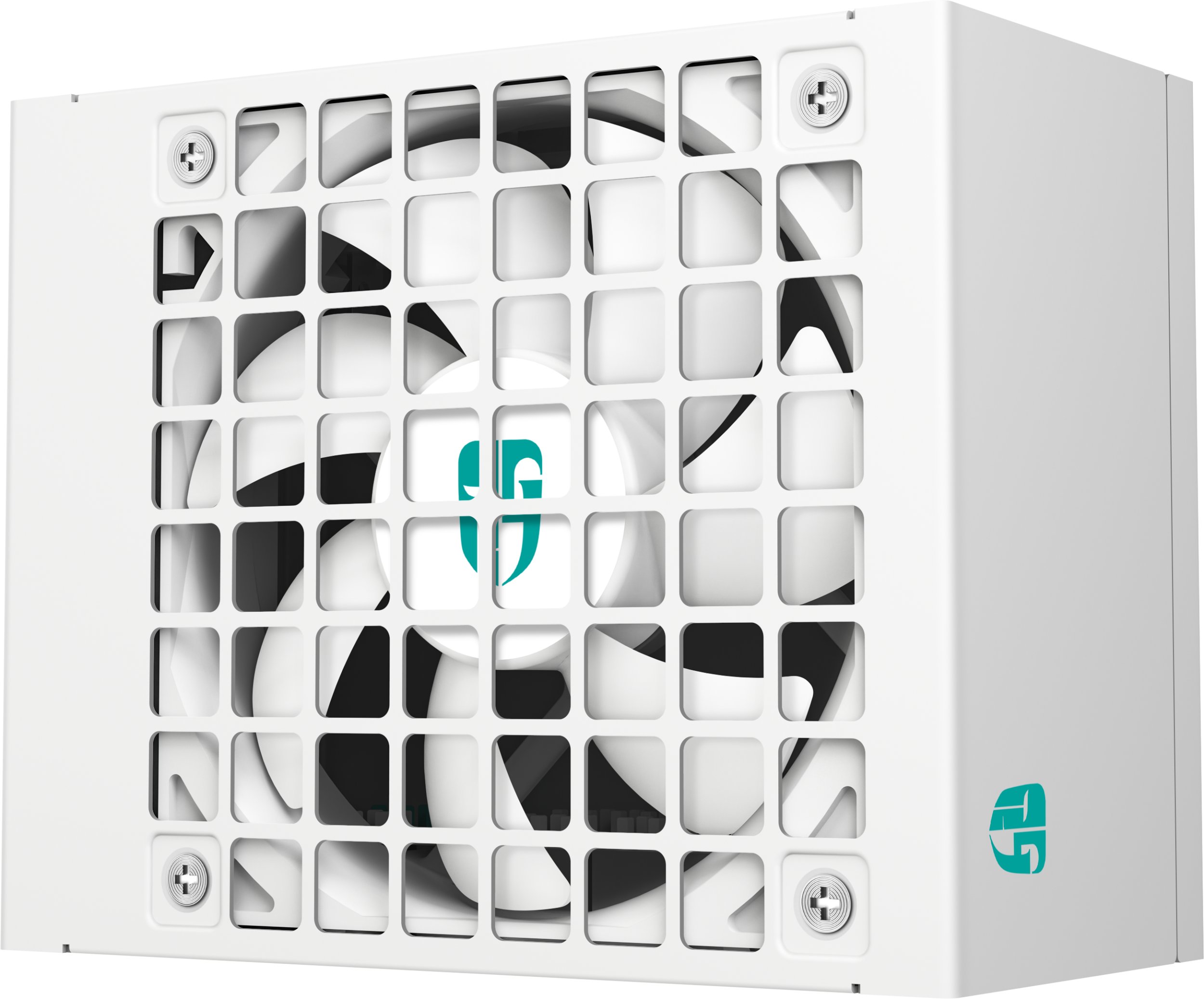 DeepCool Gamer Storm PS850G WH 850W