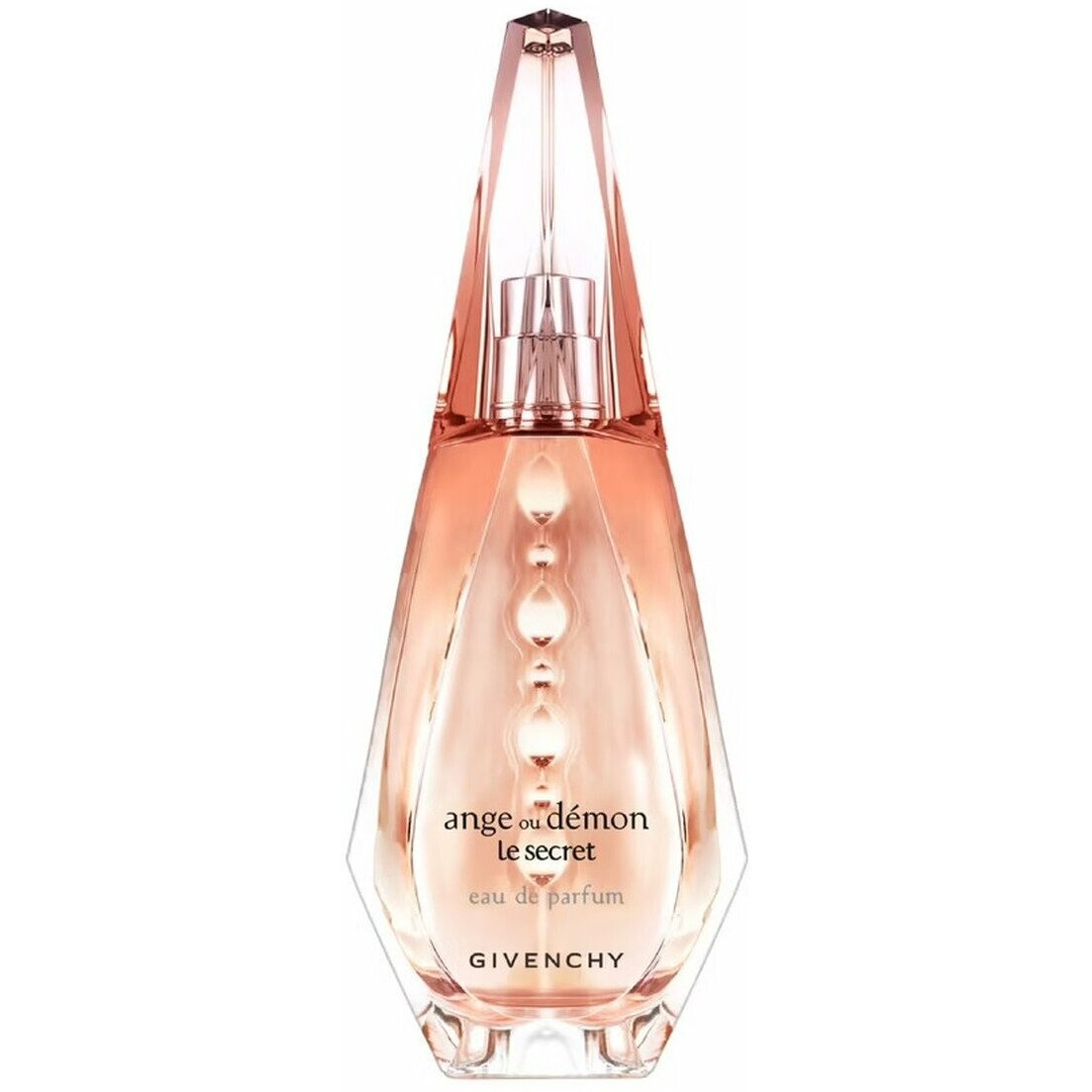Givenchy Ange Ou Demon Le Secret