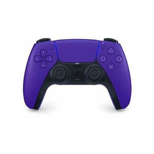Wireless controller Sony PlayStation 5 DualSense