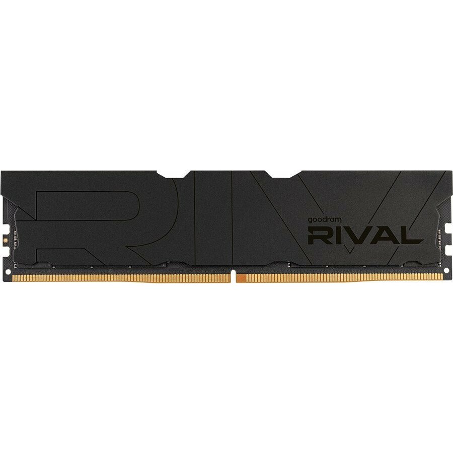 GOODRAM PC 8GB DDR4-3600 CL18 DIMM