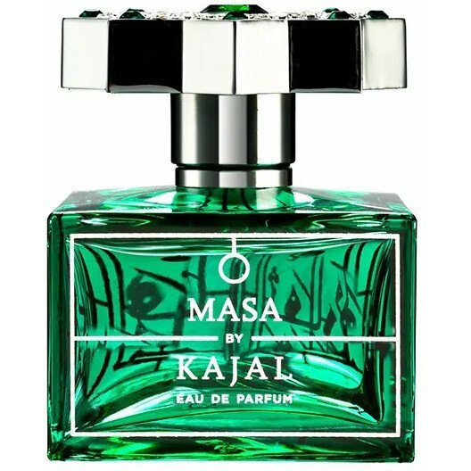 Amouage Kajal Masa woda perfumowana spray