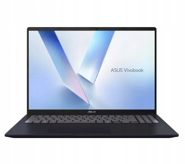 ASUS Vivobook 16 X1607AA-MB017W Ultra 5